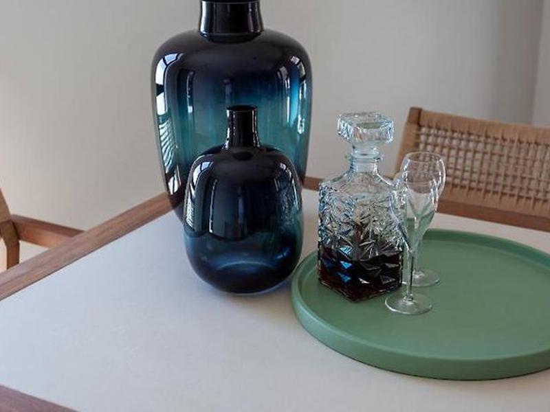 61F3456D66B003B16DC706B083F91108