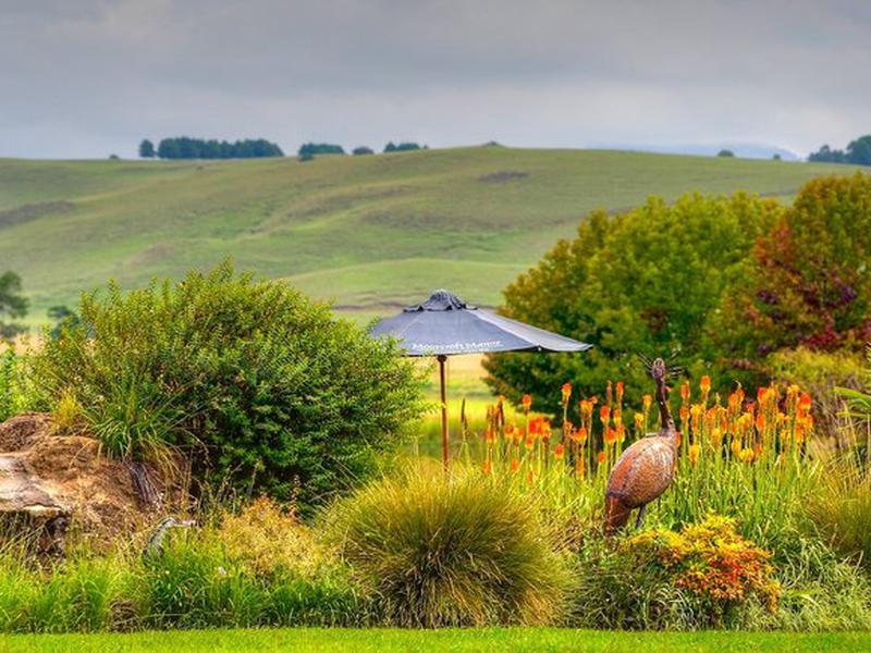 CAB5180628A0F5FD93A1CE87AB7EA085