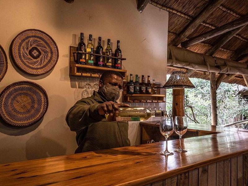 BB9DF074278778736553589CF9C0D7BF