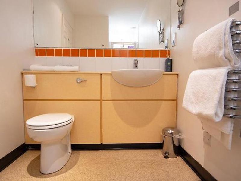 C735438A0A320ED98AF195EF6D9EEF60