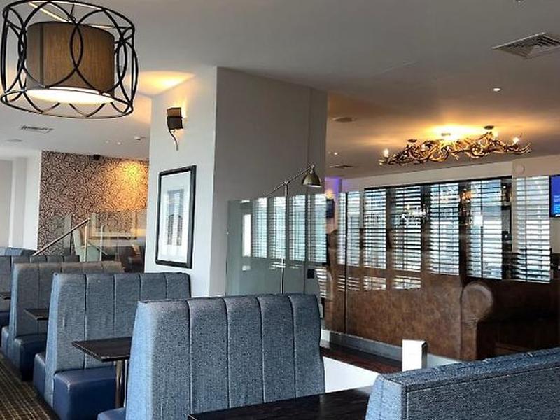 17F64E7F8B17E600B12BFFEDBD16BB7F