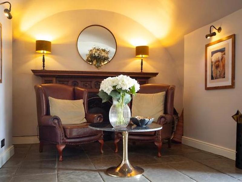 0FE89CAC4993ADA59A9696511304BEEF