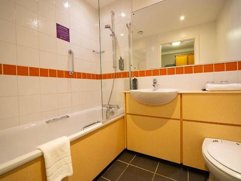 BC6F293D72CE36CD5F3EA3CEA6A48261