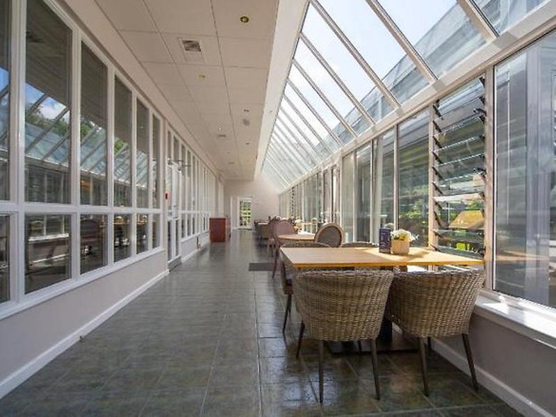 60DF0EE05CCE42DE25533A06D4FC8CBD