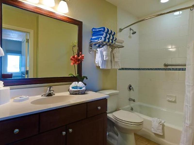 03F748BCB378D46B12C63994BEA6CDDC