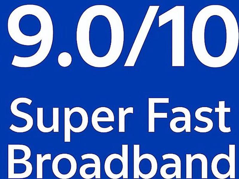 CC4895870981327D1DF641E68583BBE3