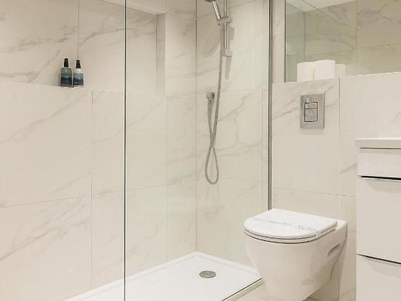 AF36A9E38D2897D41FCDBDE8ACDFA3B5