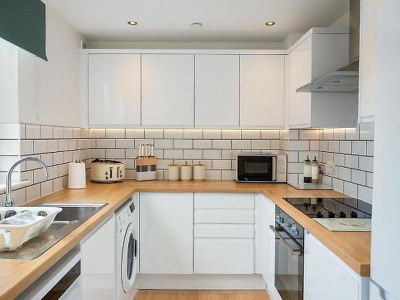 D7449E19CA12F45A9D9BEB6621F201DE