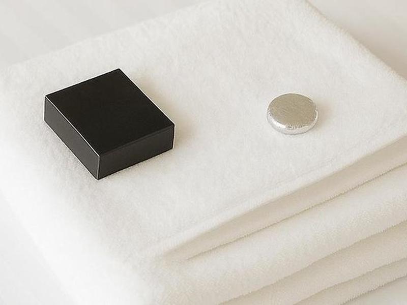 7E8AE56329C8705F2245A6E7B73C9B9E