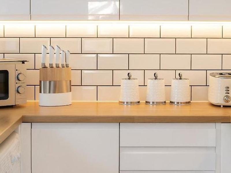 D3B5C7A2819F5136AA4FF19494F8451E