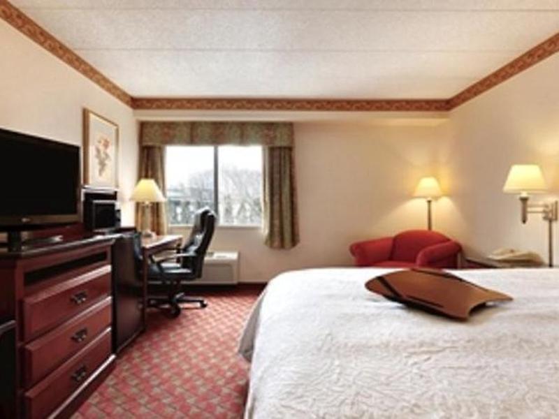 3B445810727A8029184254BB5648E54B