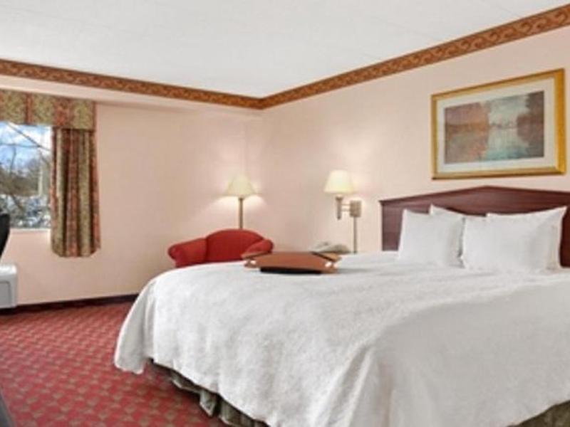 1C41474C73C24CCA87DABB4E6FCED847