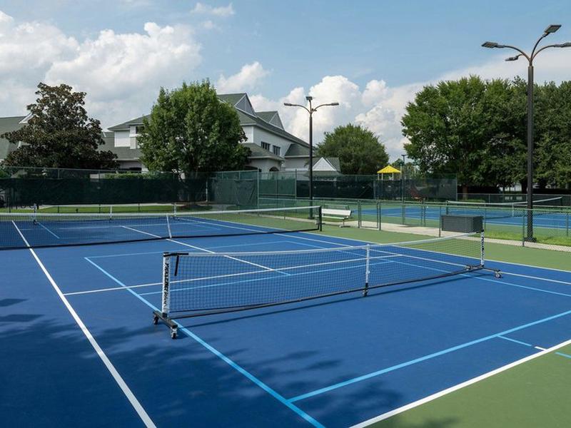 C2CBB5AF9CAC2572CCD3DA3D313CAD72