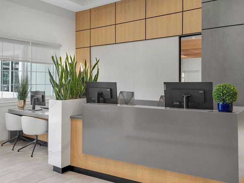 211DEB984B3472C3D00D5AAC98AC3EEE