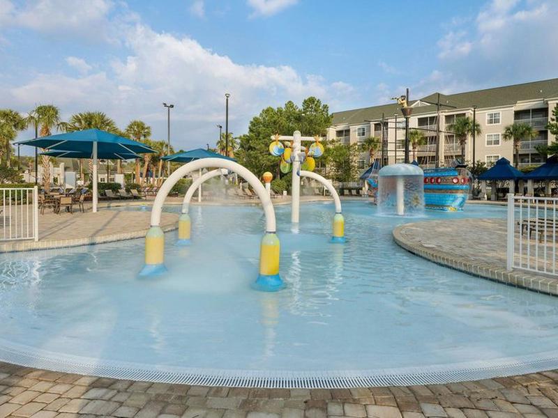 6DDDBD0565FF21C1F44D1F70067C0C3A