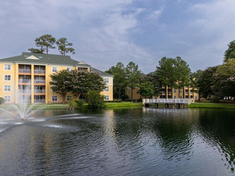 B74330ABD5632A106B3F4DA76CAB5EB4