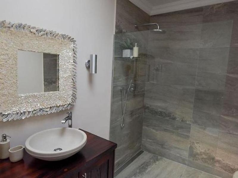 BA9427B929BCB5D860F64EF10C53BA9D