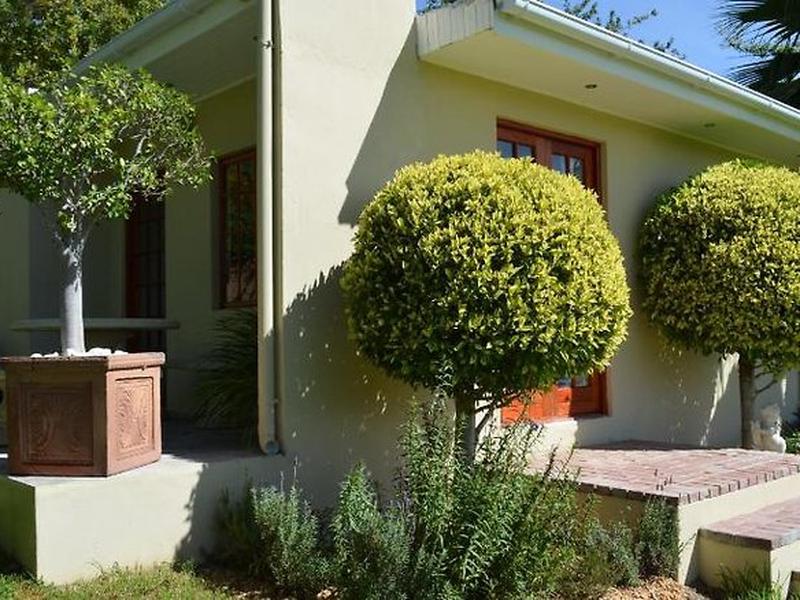 D5B33194CCE4910C8819FA83BD14F1FD