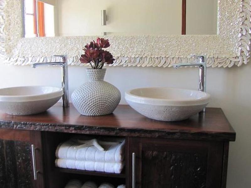 DEAF8D1D112FD176BE826E3FD6984EA9