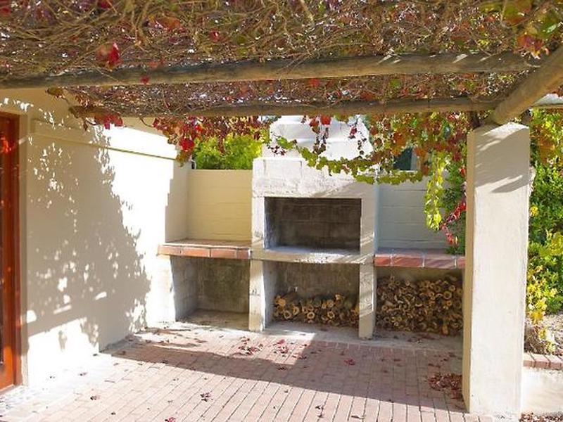 B40F1AAA834E970F705063C36FD5A620