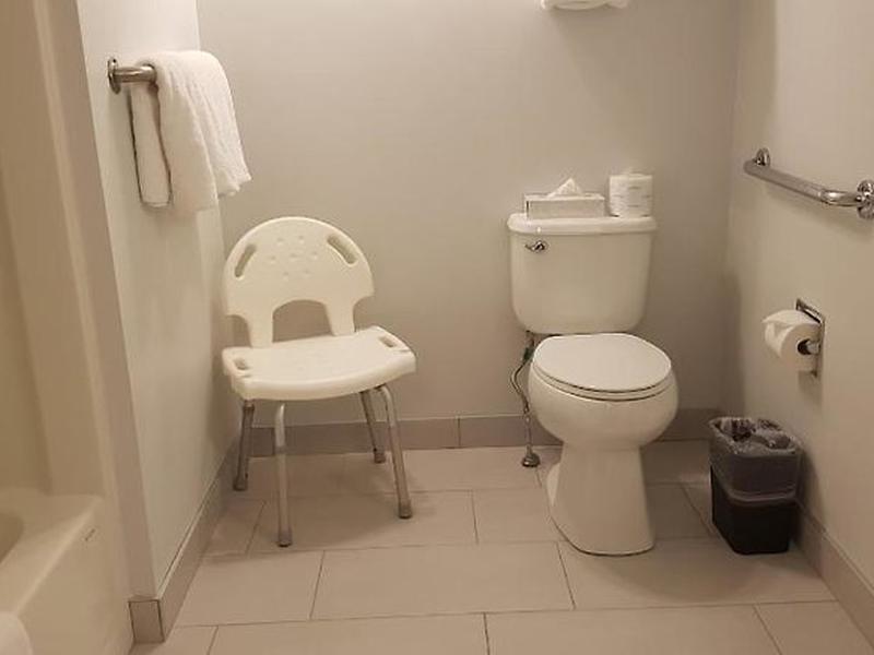 0EA9A898DBA88075E4BEB0460848F9A9