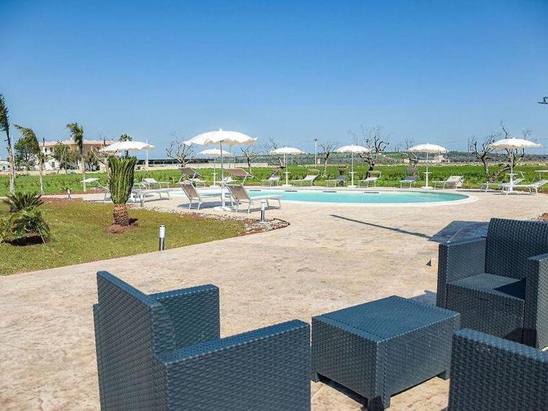 3EC705C4DFB5CEE06CEE009D4620F029