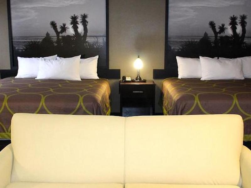 2D8F1106651EF0877AEA375118DB90E1