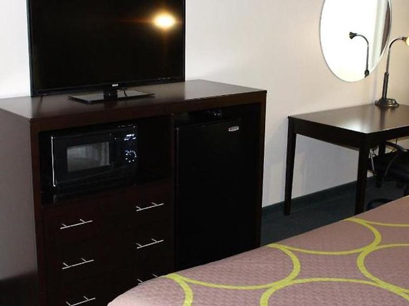 A04B7079AAF12CB6B1FB1969D3499F65