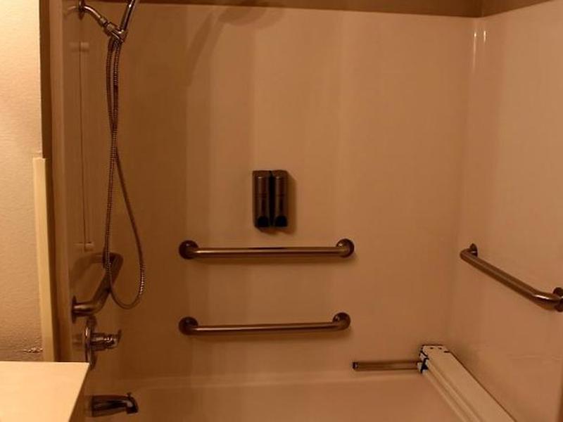 1981595D4EC9B667D60534A0EFE0F208