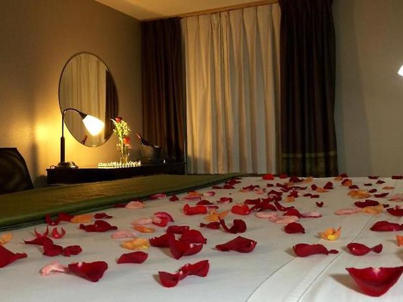 072A5BC80A90B1E3B1F933D330FC122B