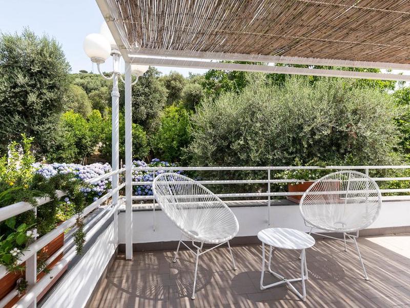 5B3008434DA4EBA2D6E3384AF05FE575