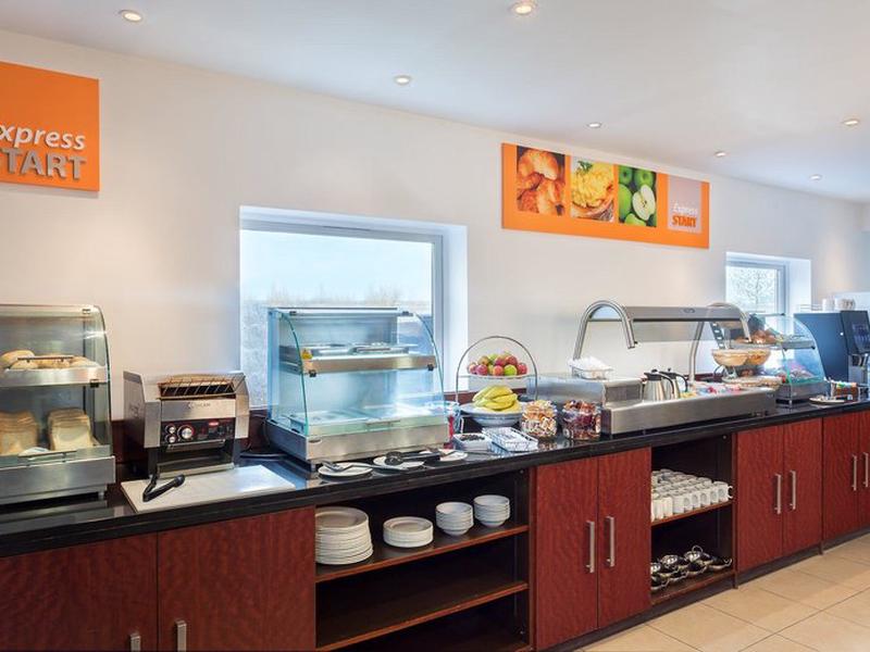 3E1A057E085FD2B844AC154EEABCB0A3