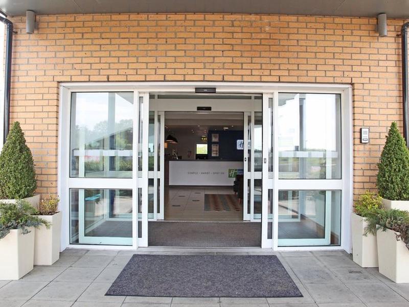 BDD20CF4AF02187C31DFA6505E8C512B