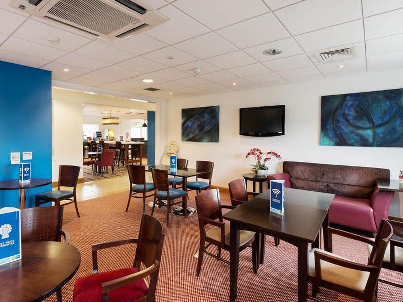 F1B0E9EC6998764A5495EE078D7FF20A