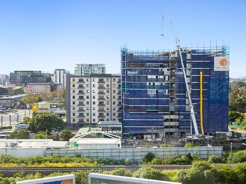 431CE2065CA5AEBBC548CBCC036BDE63