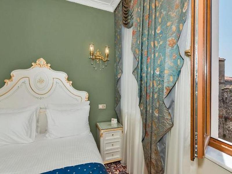 138E66BF0B943F172C067C7E205FA2D8