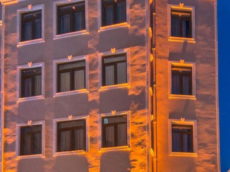 D2A3105C62B590393962E64A6C1EFCB1