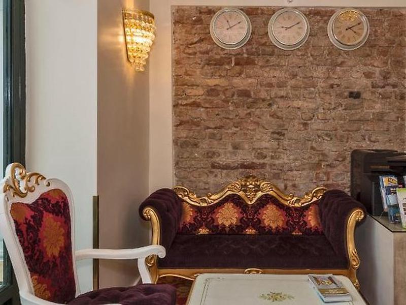 404442F31A685492B51E27C93EC3C7B0