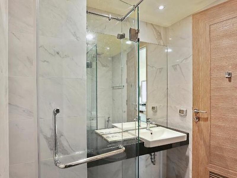 A5B9B5B01A3974072ABD253DD3A75B04