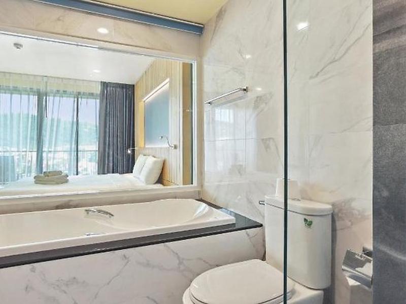 4E3AB5F9D9B581EFA74567C7A06226A7