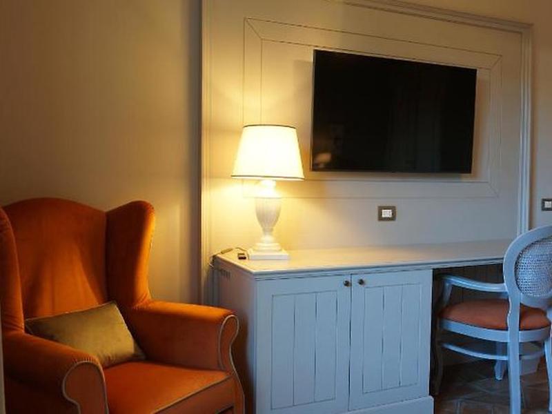 BB5EB86E6AA6C3403909DCC819F3F53A