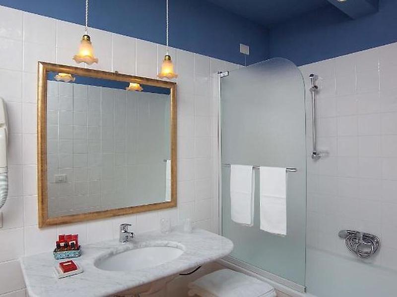 F458CF05A373E2E7A7BDD911D173FE2B