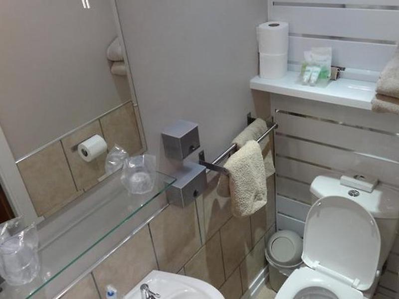 6164DBD9E4BA5DF87C2236BBF667024E