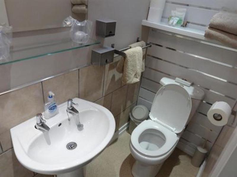 E7426EE7F6426214AF49F2EFF871886D