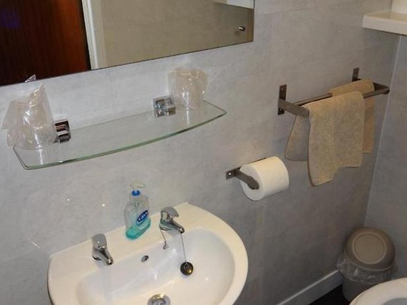 DA42A30D9431DD5512F7FB2BC78E64B3