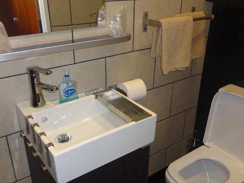 9C024C418F2C3243D216CEBA10345640