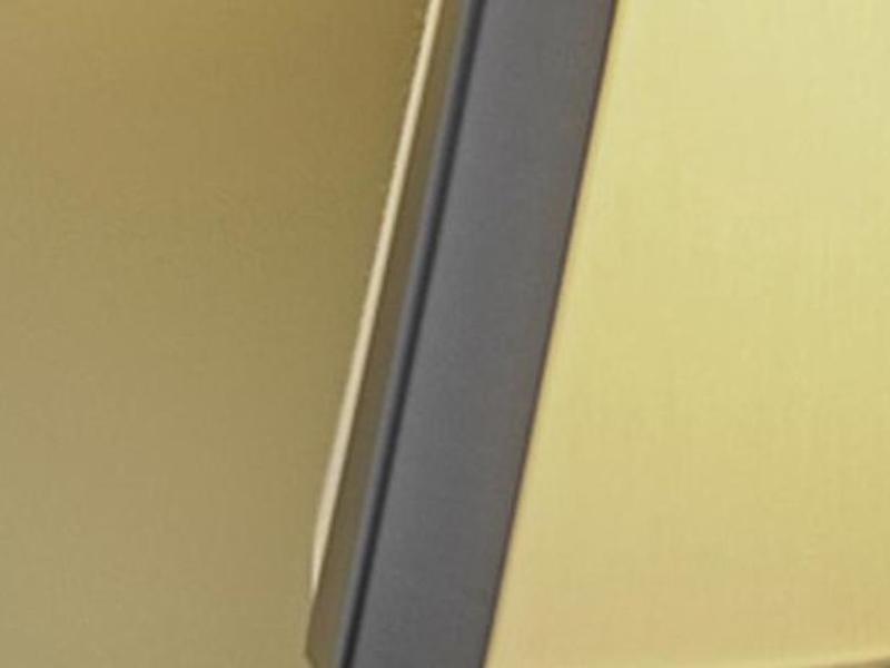 7049BB824F3F5A5659DB97FBB7BFBB2A