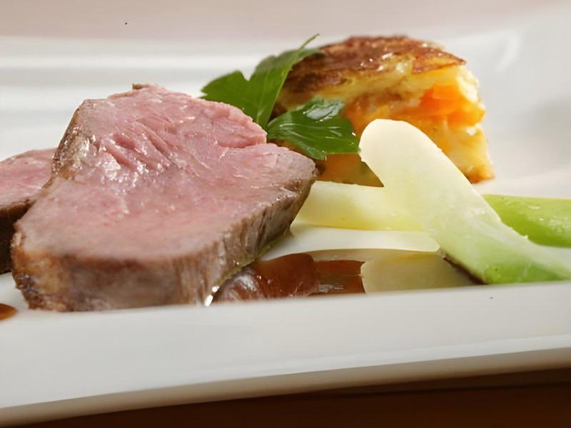 3DF3079205CCA06C79891B124D5A31BF