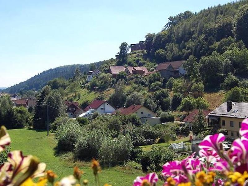 6010887B367559B1DF3AEBC15A9D3291