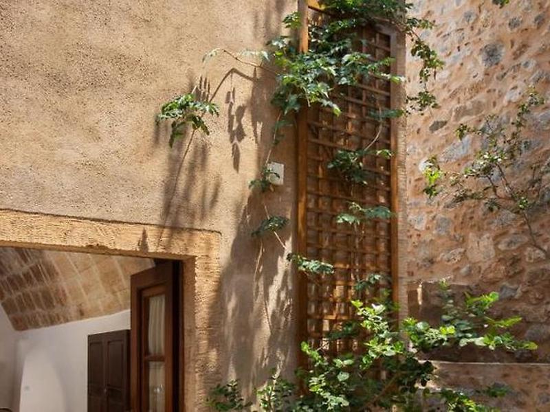 C667F9A0505369B59097E10760CC6520